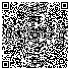 QR code with Facilities Knight Management contacts