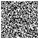 QR code with Ferris Golf Management contacts
