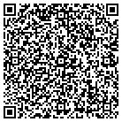 QR code with Financial Book Management Inc contacts