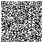 QR code with Florida Appraisal Management Services LLC contacts