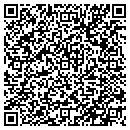 QR code with Fortune Practice Management contacts