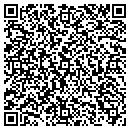 QR code with Garco Management LLC contacts