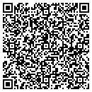 QR code with George Spiegel Inc contacts