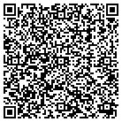 QR code with Daytona Estate Jewelry contacts