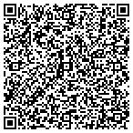 QR code with Gill Solutions Management LLC contacts