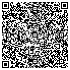 QR code with Global Management Trust contacts