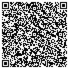 QR code with Golden Care Management contacts