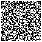 QR code with Hills Cty Facilities Management contacts