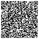 QR code with New Hope Community Church of T contacts