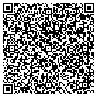 QR code with Ikon Image Lawn Management LLC contacts
