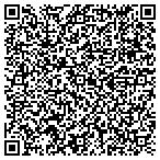 QR code with Indulge Concierge Lifestyle Management contacts