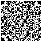 QR code with It Management And Technical Services Inc contacts