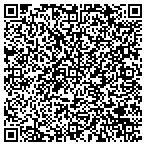 QR code with Jagg Property Management And Resort Services Ll contacts