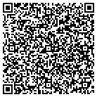 QR code with Jewh Management Group Inc contacts