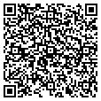 QR code with Jhs Equity LLC contacts