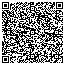 QR code with Alberto Martinez contacts