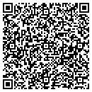 QR code with King Management Co contacts