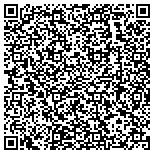 QR code with Labor And Employment Law Representing Management contacts