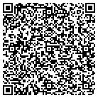 QR code with Le&Vv Management LLC contacts