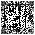 QR code with Luckydog Management LLC contacts