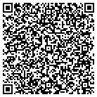 QR code with Lytell Wealth Management LLC contacts