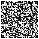 QR code with Magpie Management LLC contacts