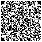 QR code with Mahoney Wealth Management Inc contacts