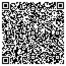 QR code with Management Control contacts