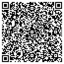 QR code with Marq Management LLC contacts
