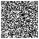 QR code with Maven Management Group LLC contacts