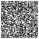 QR code with Messmore Money Management contacts