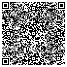 QR code with Mgnt Consultant Services Inc contacts