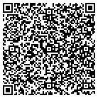 QR code with Moretta Management Corp contacts