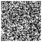 QR code with Morrison Grove Capital contacts