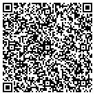 QR code with Naidip Panama City 1 L C contacts