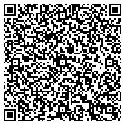QR code with New Tampa Property Management contacts