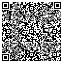 QR code with Oc Management contacts