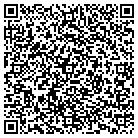 QR code with Optimum Sports Management contacts