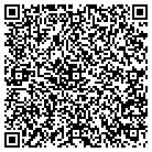 QR code with Pharmacy Cost Management LLC contacts