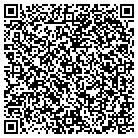 QR code with Prime Project Management LLC contacts