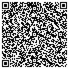 QR code with Pro Career Management LLC contacts