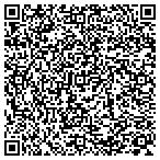 QR code with Professional Enhancement And Development LLC contacts