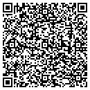 QR code with Promotional Innovations contacts