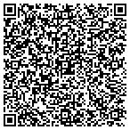 QR code with Qc Party Starters Marketing And Management LLC contacts