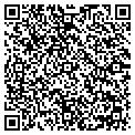 QR code with Real Manage contacts