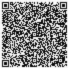 QR code with Real Value Management LLC contacts