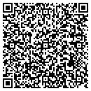 QR code with Reign Mg LLC contacts