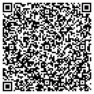 QR code with Rmc Management Co L L C contacts