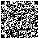 QR code with Rodeo Right of Way Service contacts