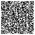 QR code with Rosalynne W Petrie contacts